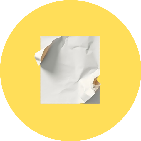 PAPERGUY