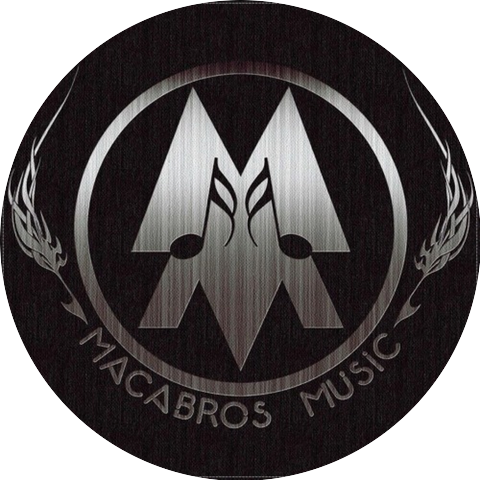 Macabros Music