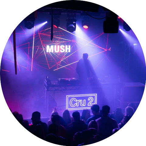 mush_uk