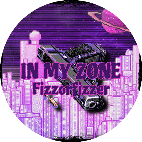 Fizzorfizzer
