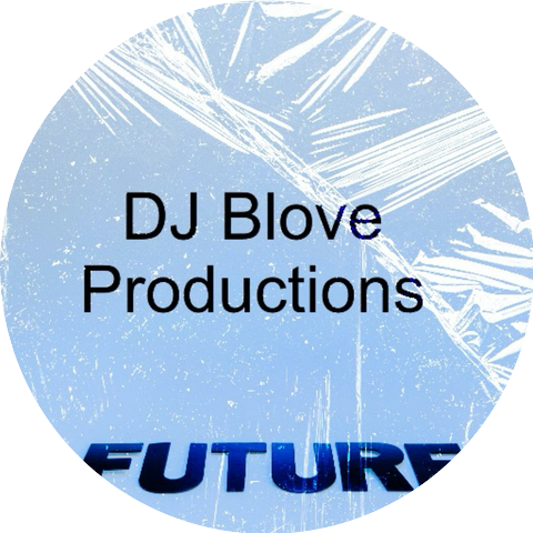 DJ Blove