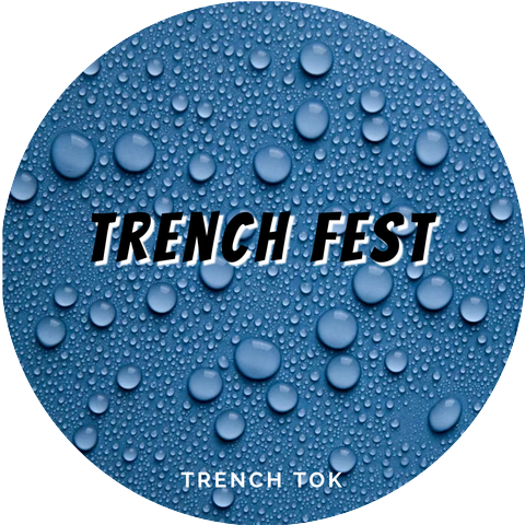 Trench Tok