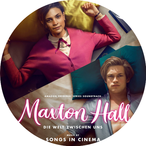 Songs in Cinema