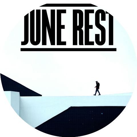 June Rest