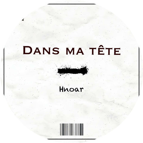 Hnoar