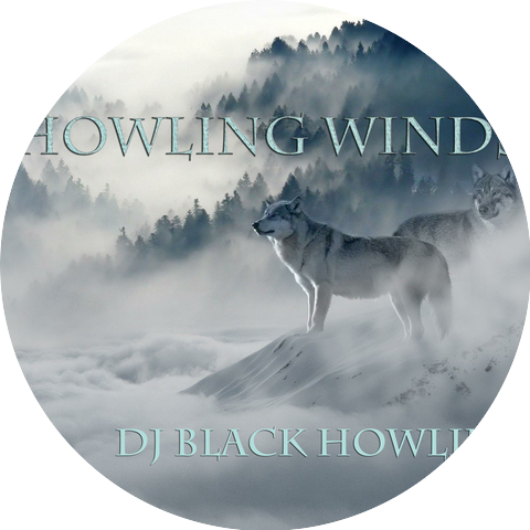 Black Howling