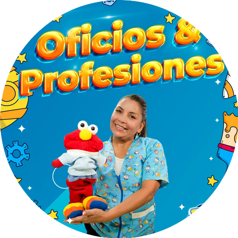 Tía Tully