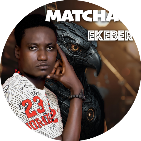 Ekeber