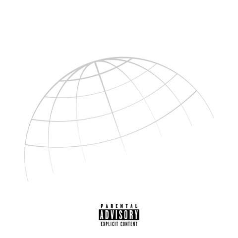 Half-Nomad