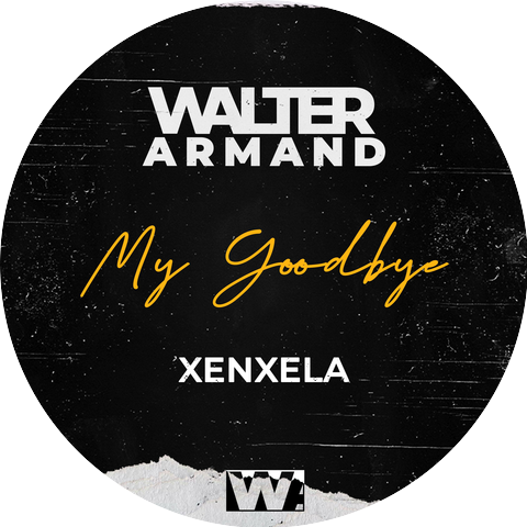 Walter Armand & Xenxela