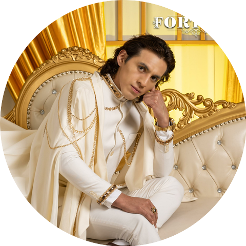 Sadham José