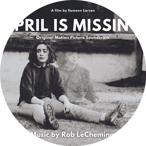Rob LeCheminant