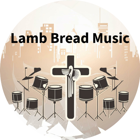 Lamb Bread Music
