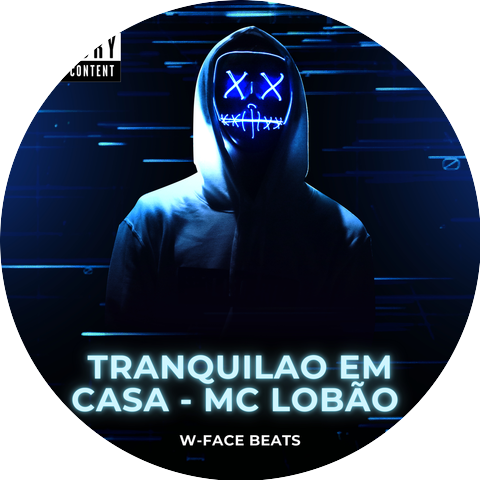 WFACE BEATS & MC LOBAO