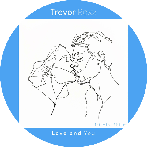 Prod. Trevor Roxx