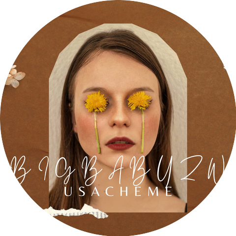 Big-BabyZW