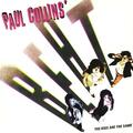 Paul Collins & The Beat