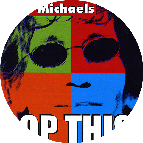 Hilly Michaels