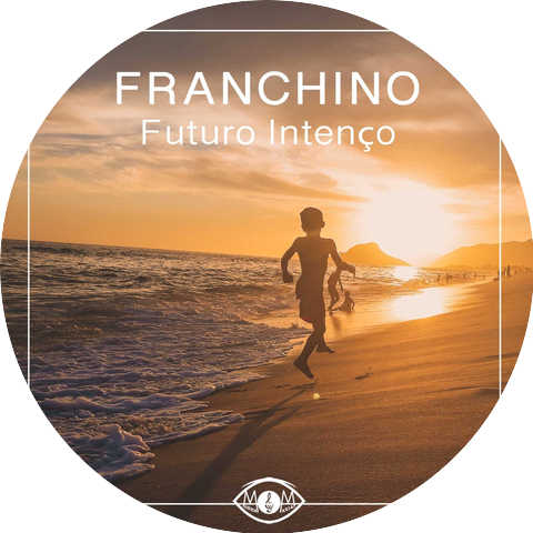 Franchino