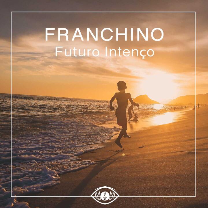 Franchino