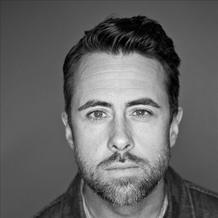 Jay Nash