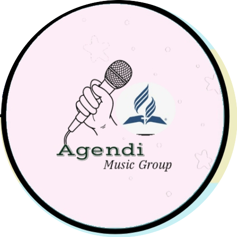 Agendi Music Group