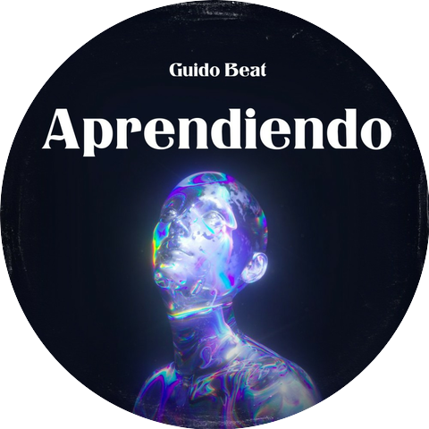 Guido Beat