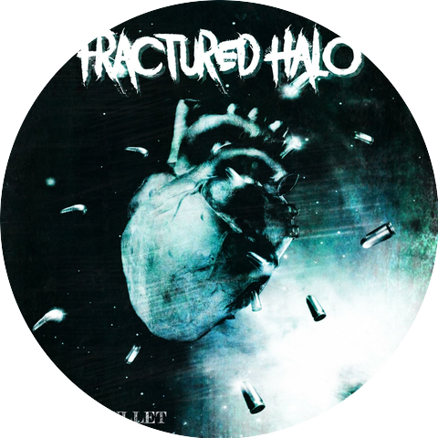 FRACTURED HALO