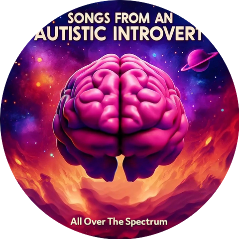 All Over The Spectrum