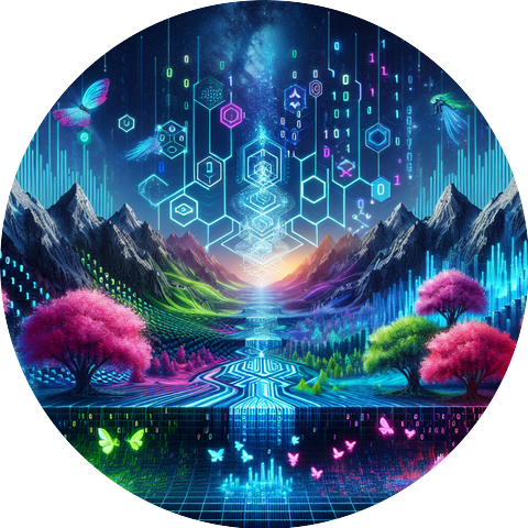 Frank Jonathan Lucas