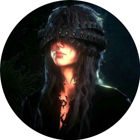 kynia
