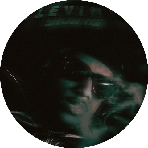 Elevinn