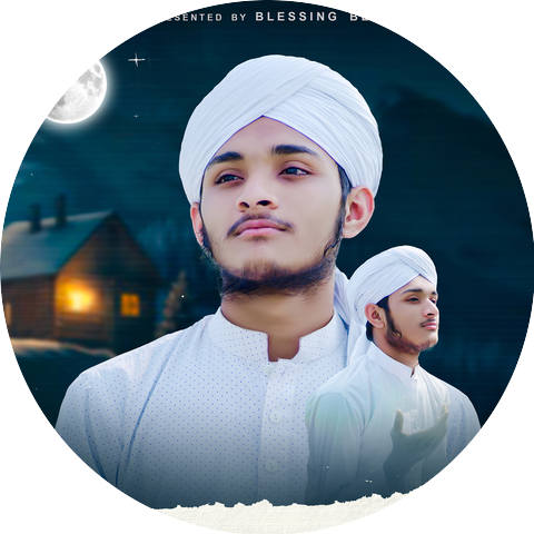 Hasan Reza Al Qadri