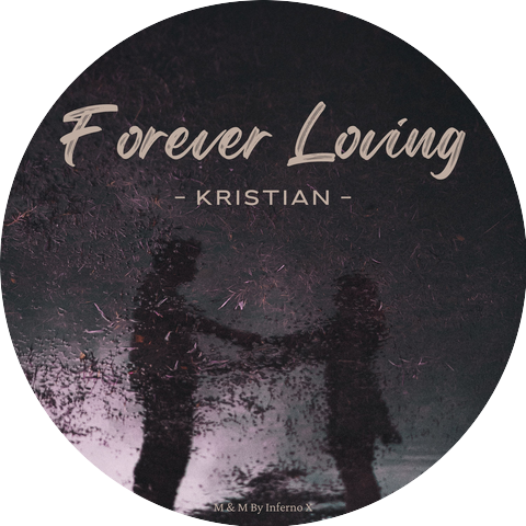 Kristian