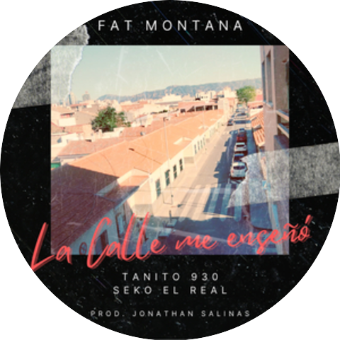 Fat Montana