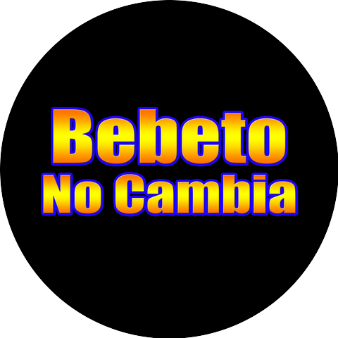 Bebeto F