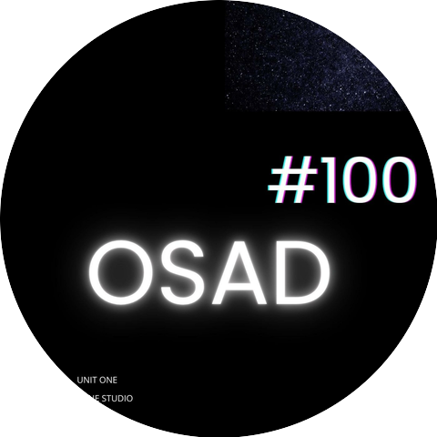 Aonad