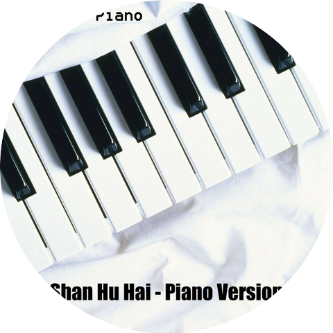 Kyung Mi Piano
