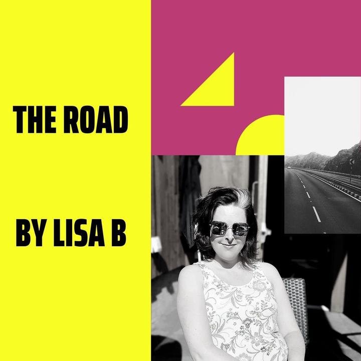 lisa b.