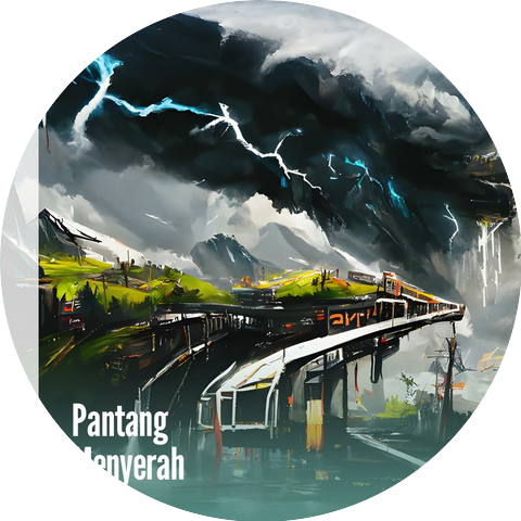 Prasetyo