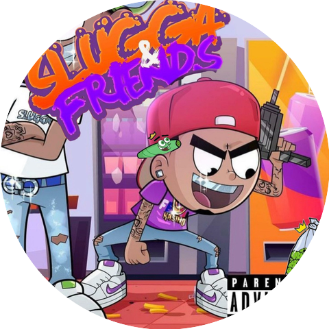 Kasino Gang