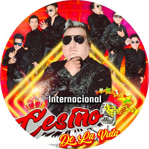Internacional Cesiño De La Vida