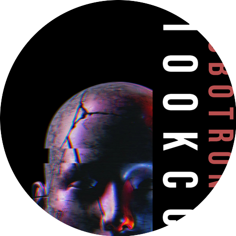 100KCC