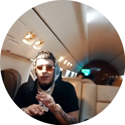 Lil Zkillz