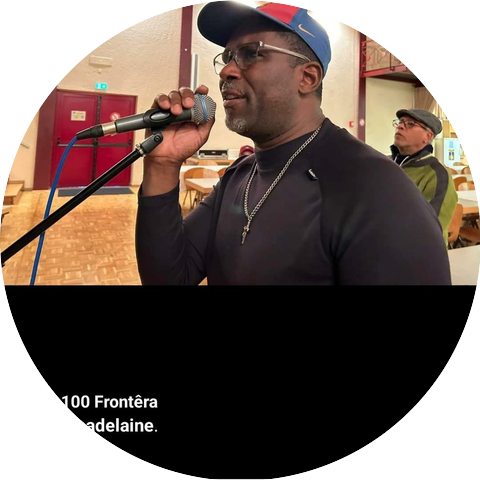 Fefa Cabral
