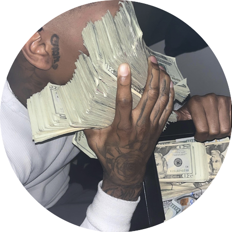 3o$ama & QuisActive