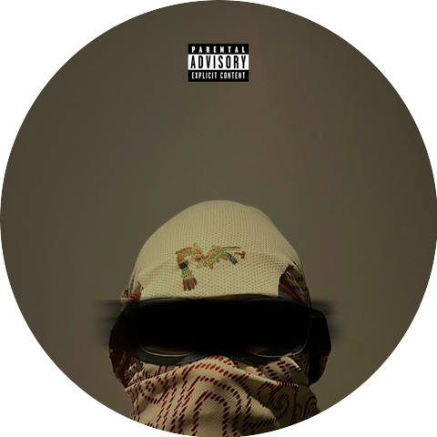 B4RBENOIRE