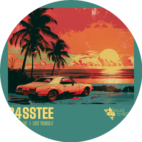 B4SSTEE