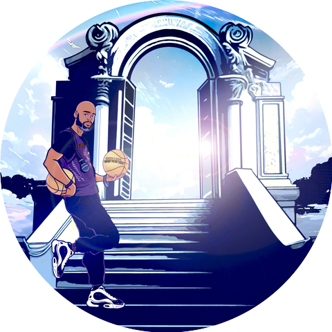 Given 2 Give Motivation