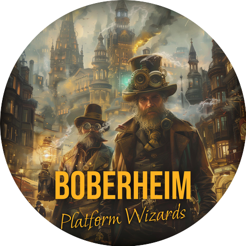 Boberheim